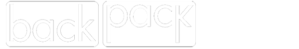 light logo