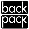 Mobile Logo